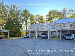 Building Photo - 40 Wolf Rd
