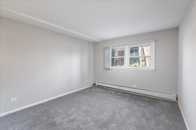 Foto del edificio - 5740 East Ave