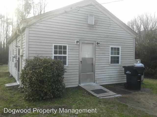 Primary Photo - 301 Hastings Ln