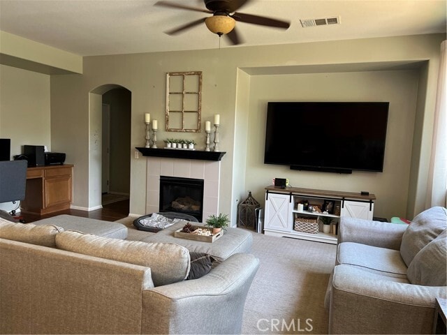 Building Photo - 31205 Black Maple Dr