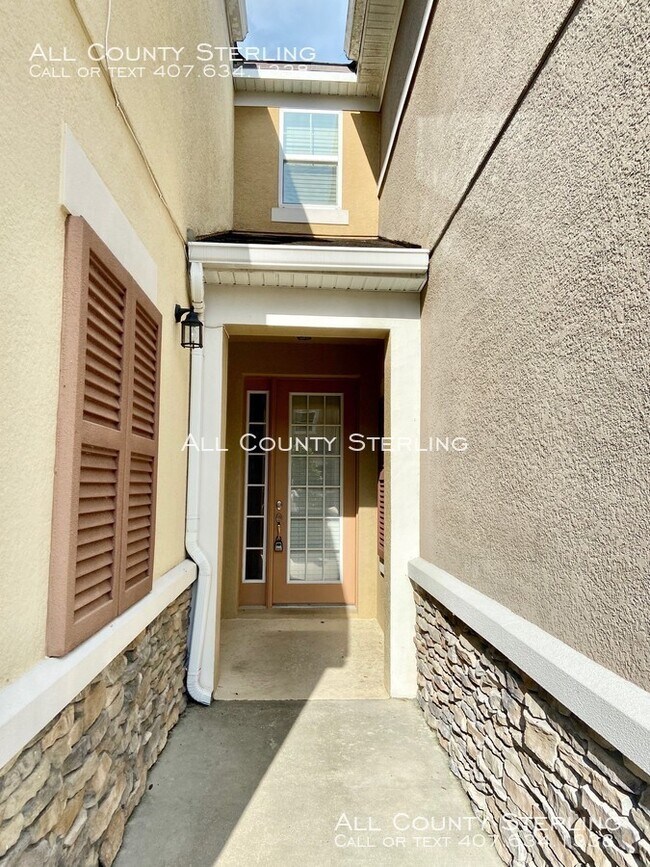 Foto del edificio - 2209 Brookridge Trl