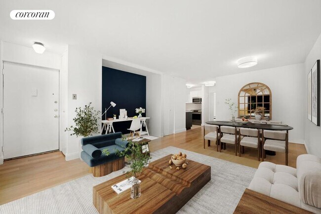 Building Photo - 42 Carroll St