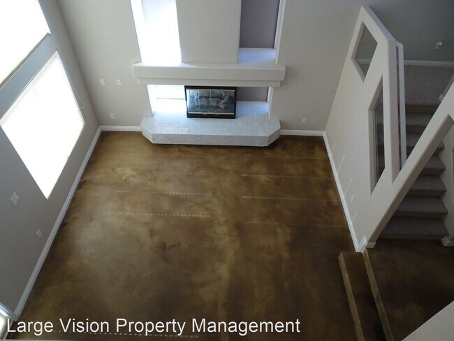 Foto del edificio - 3 br, 2.5 bath House - 6354 Cameo Cove Avenue