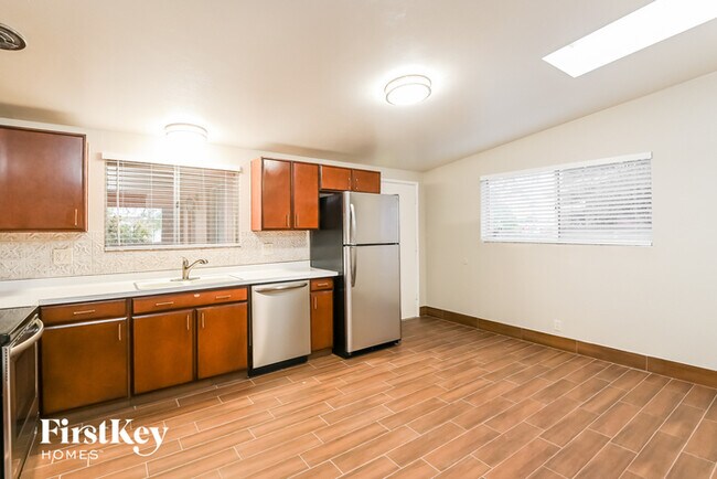 Foto del edificio - 8940 E Pine Valley Dr