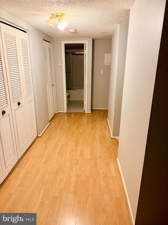 Foto del edificio - 5 Suntop Ct