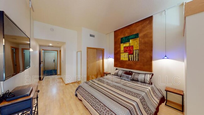 Foto del edificio - 101 Palm Harbor Pkwy