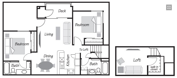 Diamond Bar Village Apartments Diamond Bar Ca Apartments Com