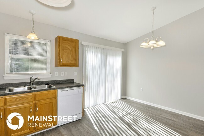 Foto del edificio - 839 Memory Ln