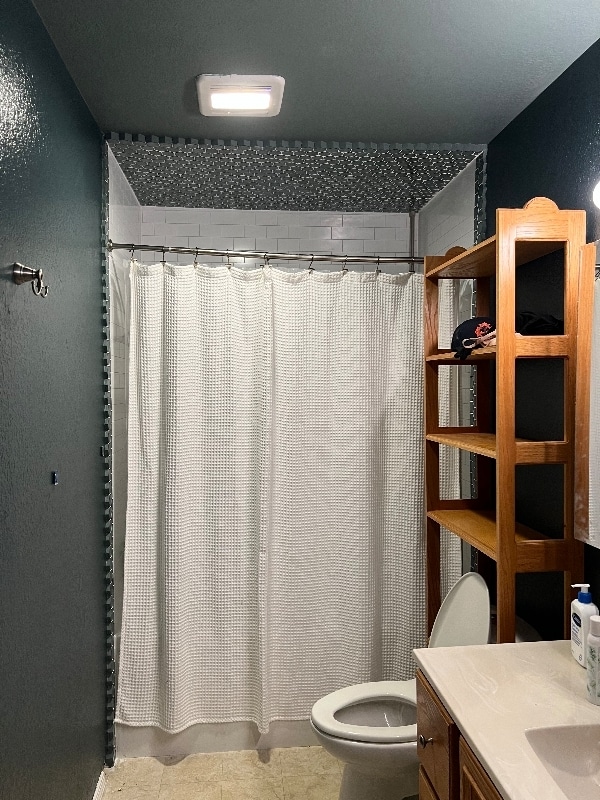 Foto del edificio - 8143 Harvest Cir