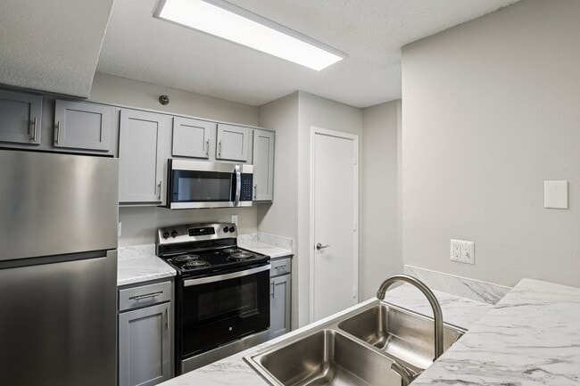 Foto del edificio - Arlo of Olathe