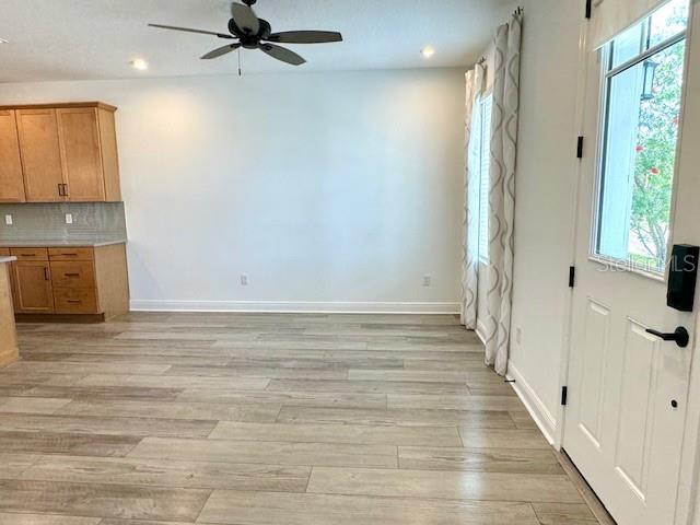 Building Photo - 1825 Coastal Ct