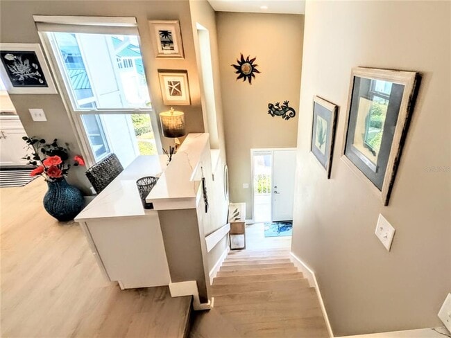 Foto del edificio - 958 Sandpiper Cir