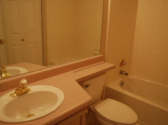 Foto del edificio - 150 S 800 E