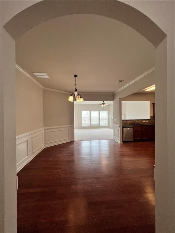 Building Photo - 4957 Sherwood Way