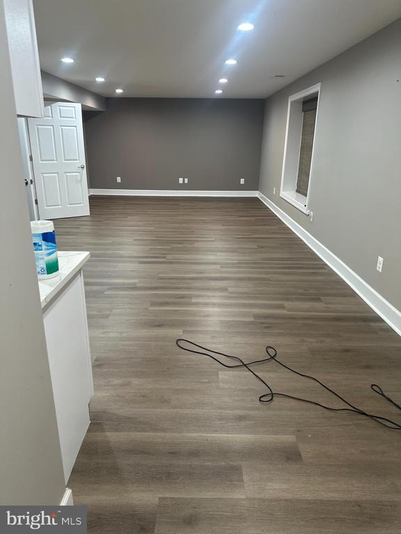 Foto del edificio - 116 Madison Ridge Ln