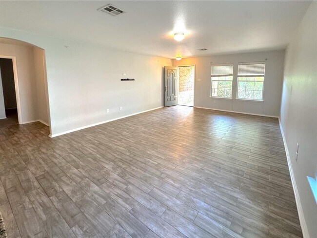 Foto del edificio - 105 Snowy Egret Ln