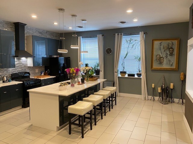 Foto del edificio - 1822 Spring Garden St