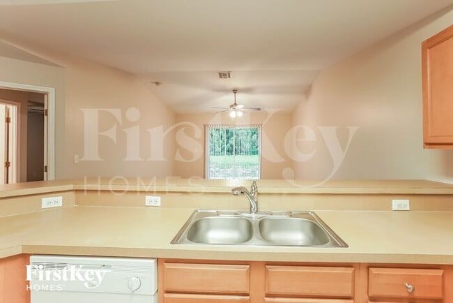Foto del edificio - 4724 13th St SW