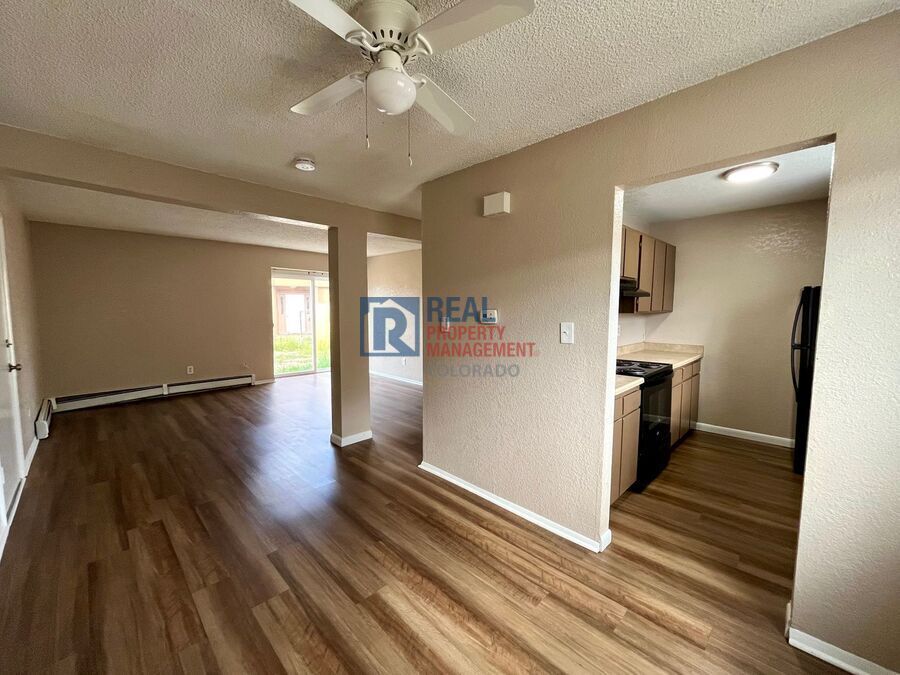 Foto principal - 4340 Loomis Ave
