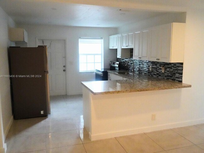 Foto del edificio - 413 SW 4th Terrace