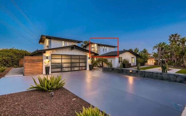 Building Photo - 7080 Estrella de Mar Rd