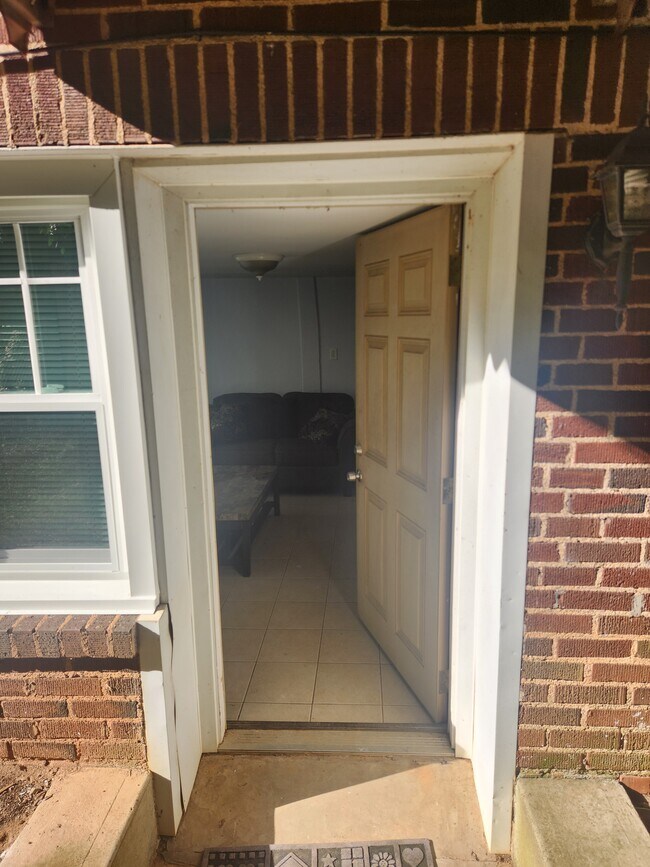 703 Boulevard Unit Boulevard, Anderson, SC 29621 Apartments in