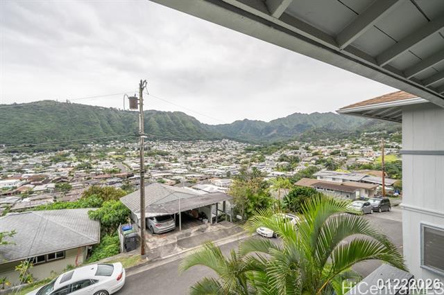 Foto del edificio - 3033 Woolsey Pl