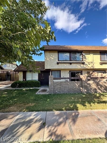 Foto principal - 4473 W Sirius Ave