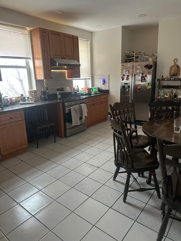 Photo - 16 Copenger St. Unit 2