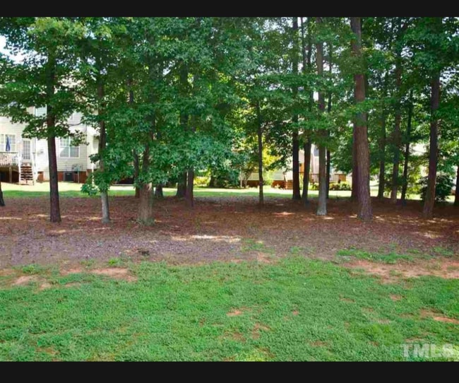 Building Photo - 5650 Picnic Rock Ln