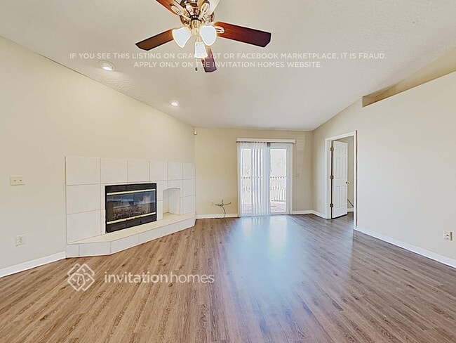 Building Photo - 1240 Muirfield Ct