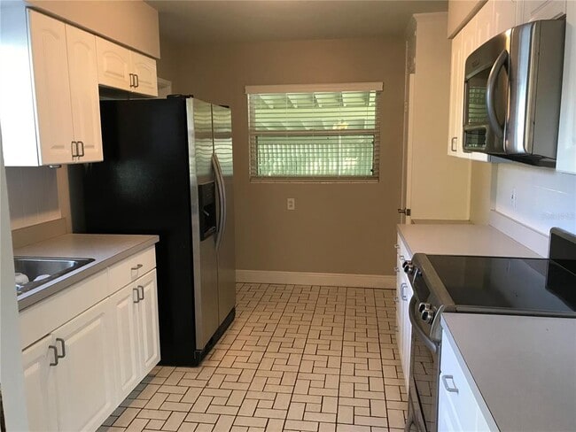 Foto del edificio - 1621 Morningside Dr