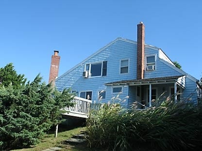 Building Photo - 68 Firestone Rd