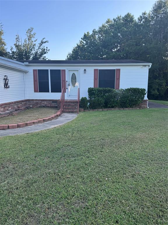 Building Photo - 16350 Hill Country Ct