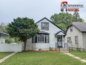Building Photo - 4241 N 47th St