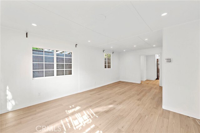 Foto del edificio - 1535 Arroyo Dr