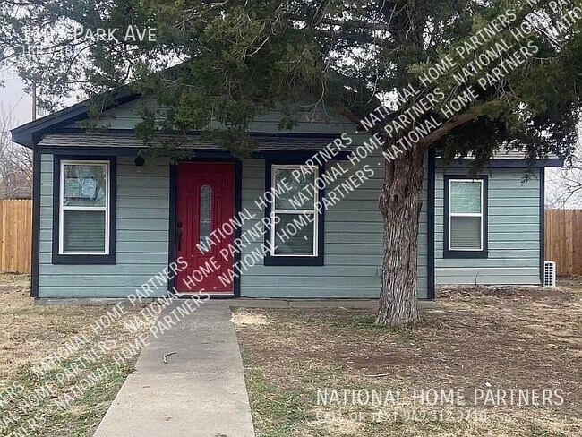 Building Photo - Rent to Own Home with $6000 Down - NO Bank...