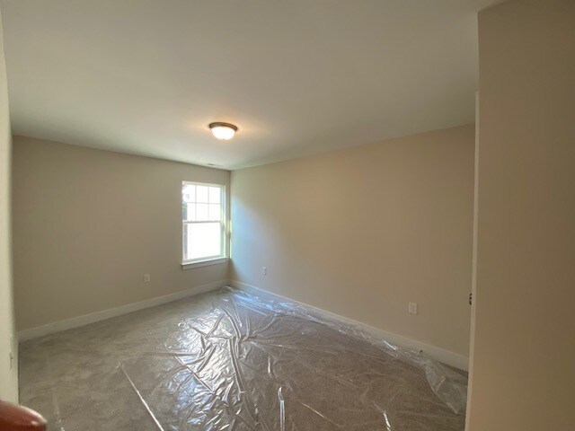 Foto del edificio - 917 Hillman Ln