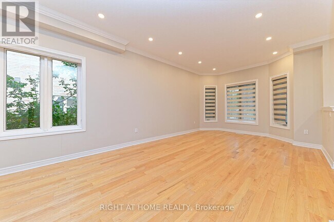 Building Photo - 6843 Campbell Settler Ct