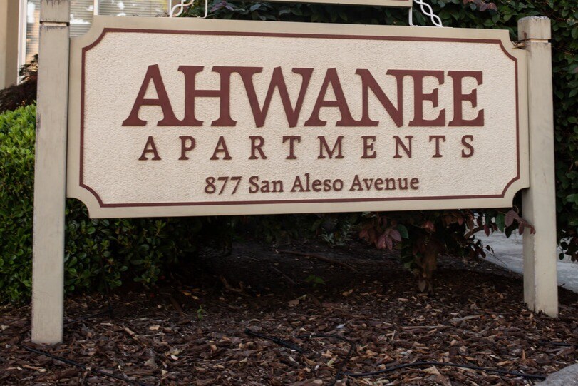 Ahwanee Apartments Sunnyvale Ca Apartments Com Ahwanee Apartments Sunnyvale Ca Apartments Com