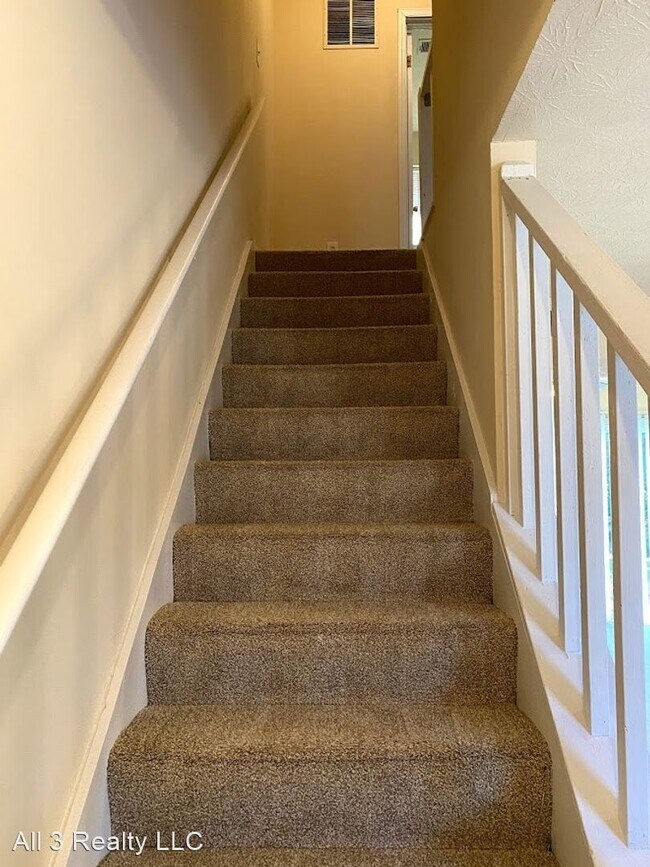 Foto del edificio - 2 br, 1.5 bath House - 108 Jackson Drive