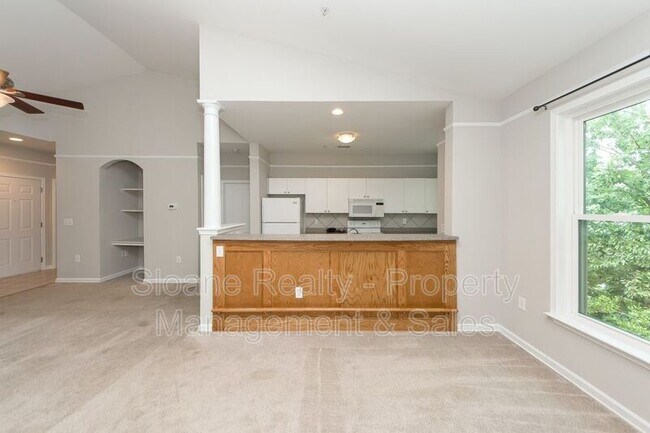 Foto del edificio - 1832 Egret Crest Ln