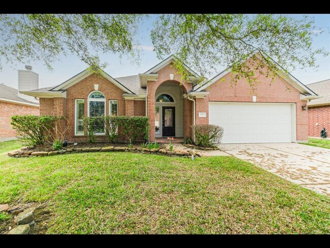 Foto del edificio - 12527 Cannonwood Ln