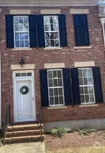 Building Photo - 163 Singleton Rd