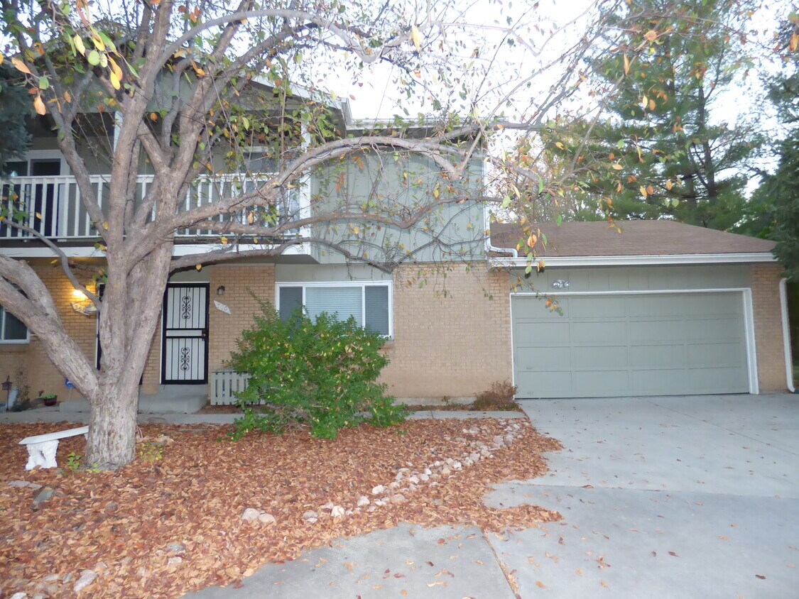 Foto principal - 360 Upham St