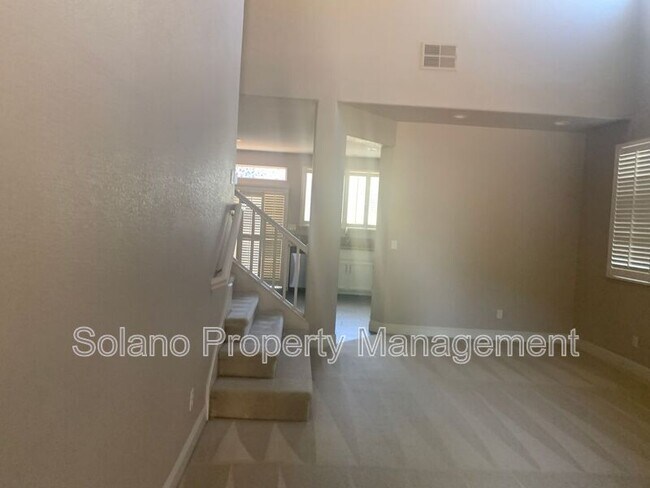 Building Photo - 2537 Shorey Way