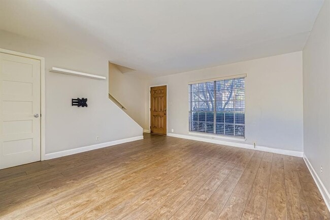 Building Photo - 7801 Shoal Creek Blvd