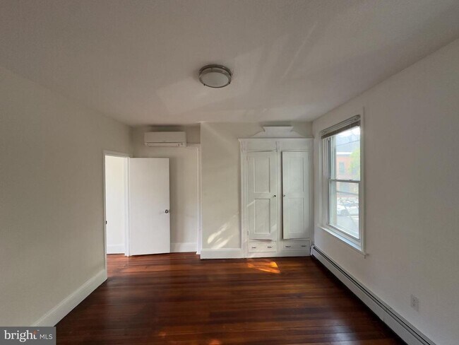 Foto del edificio - 504 S 25th St