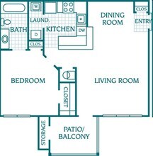 Columns At Hiram Apartments Reviews Columns At Hiram Apartments Reviews