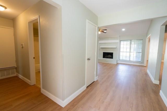 Foto del edificio - 106 Mapleleaf Ln